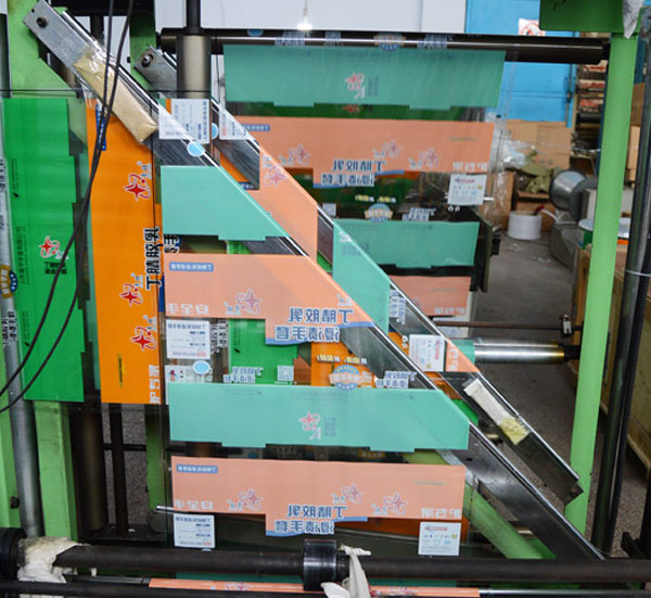 設(shè)備展示 